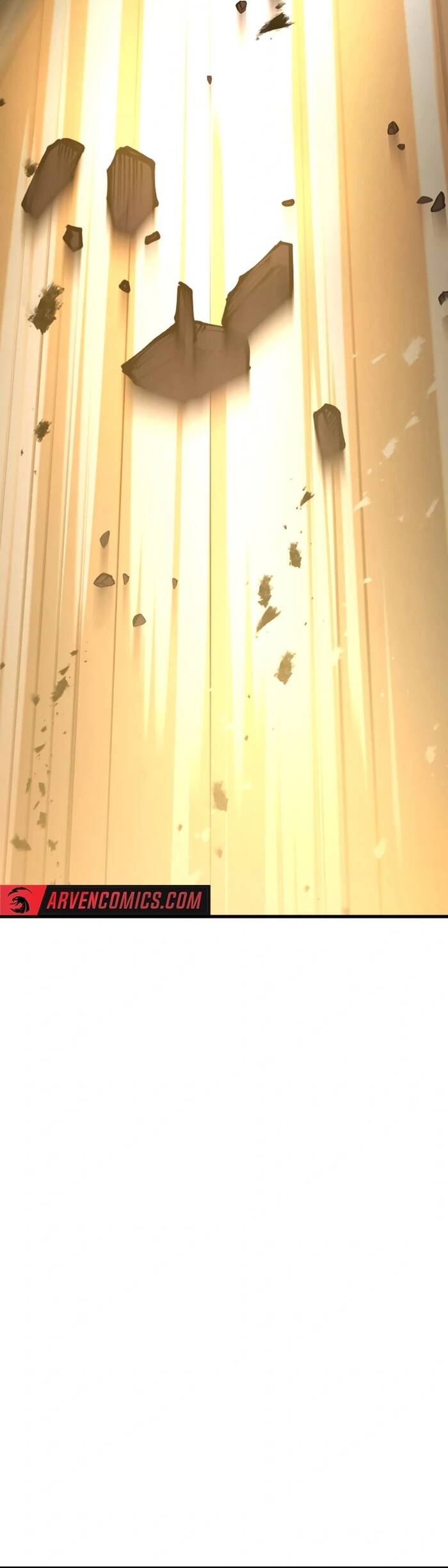 Thống Trị Với Chỉ 1 Máu - Chapter 5 - Page 46