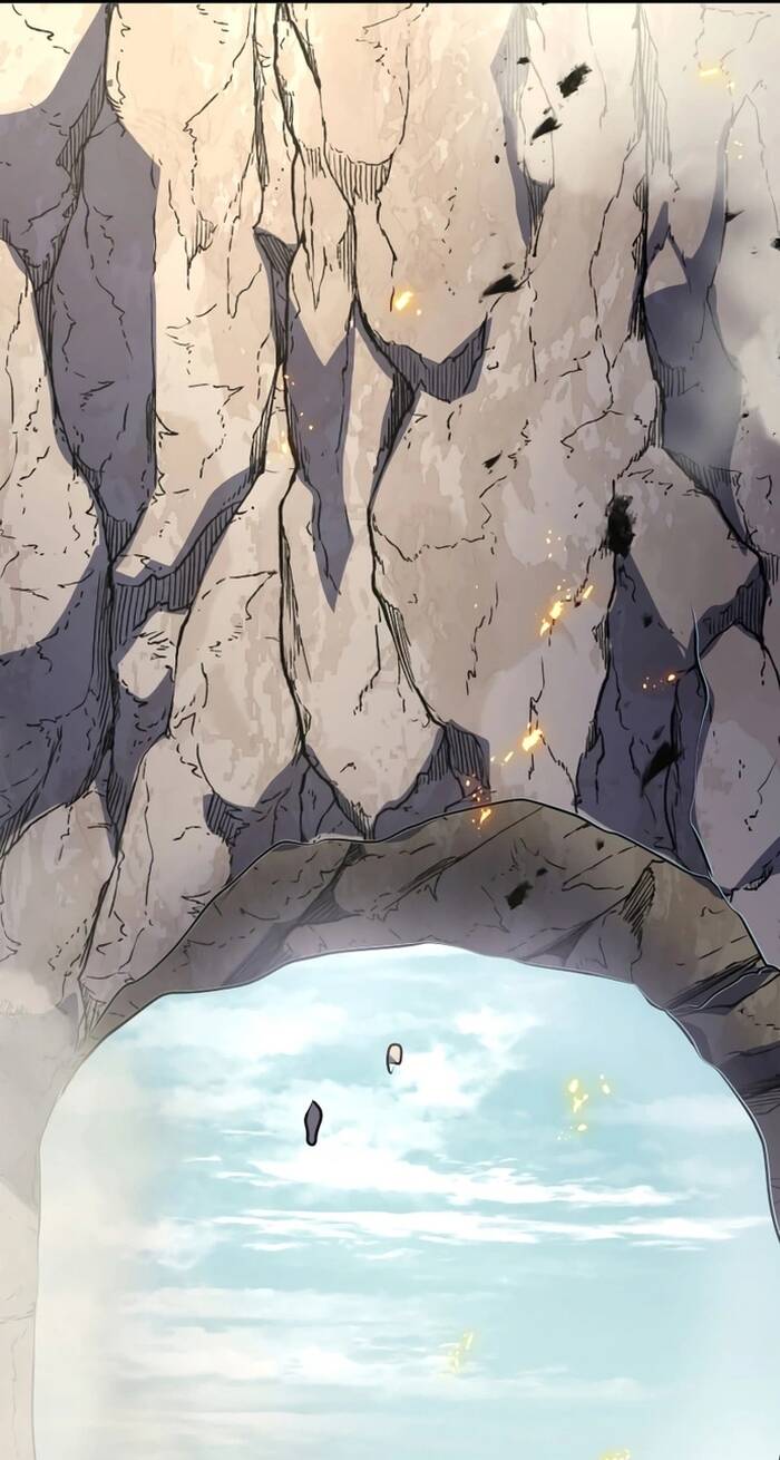 Thống Trị Với Chỉ 1 Máu - Chapter 5 - Page 47