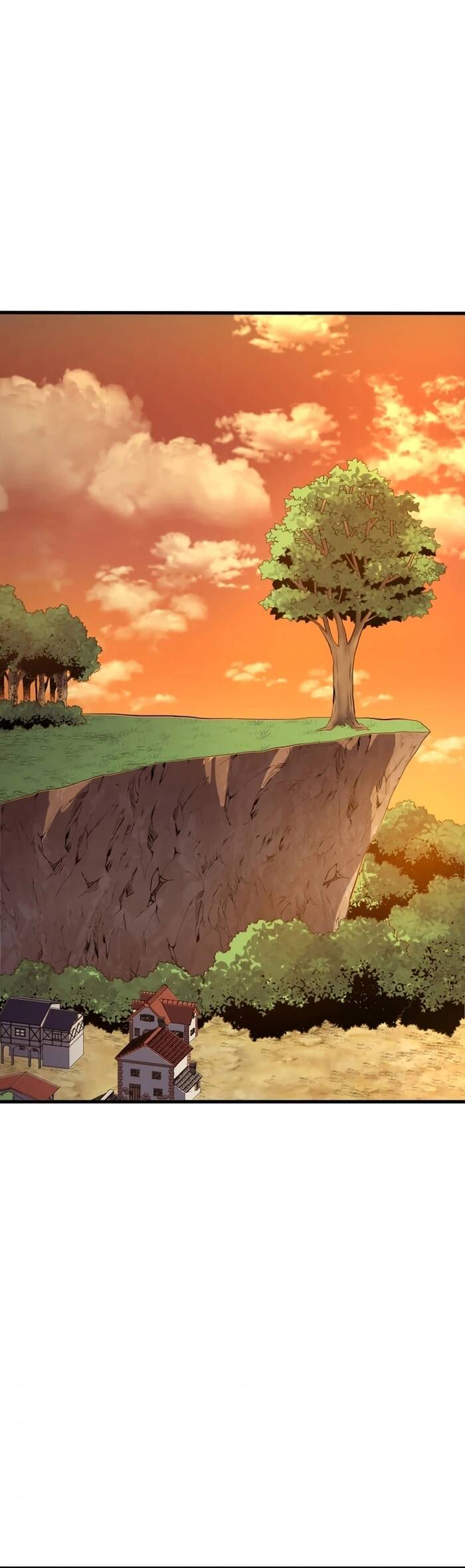 Thống Trị Với Chỉ 1 Máu - Chapter 5 - Page 8