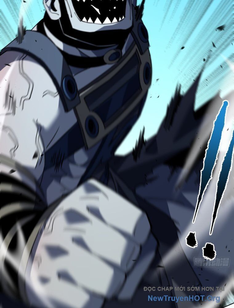 Mệnh Luân Chi Chủ! Khi Dị Biến Giáng Lâm Nhân Gian! - Chapter 136 - Page 100