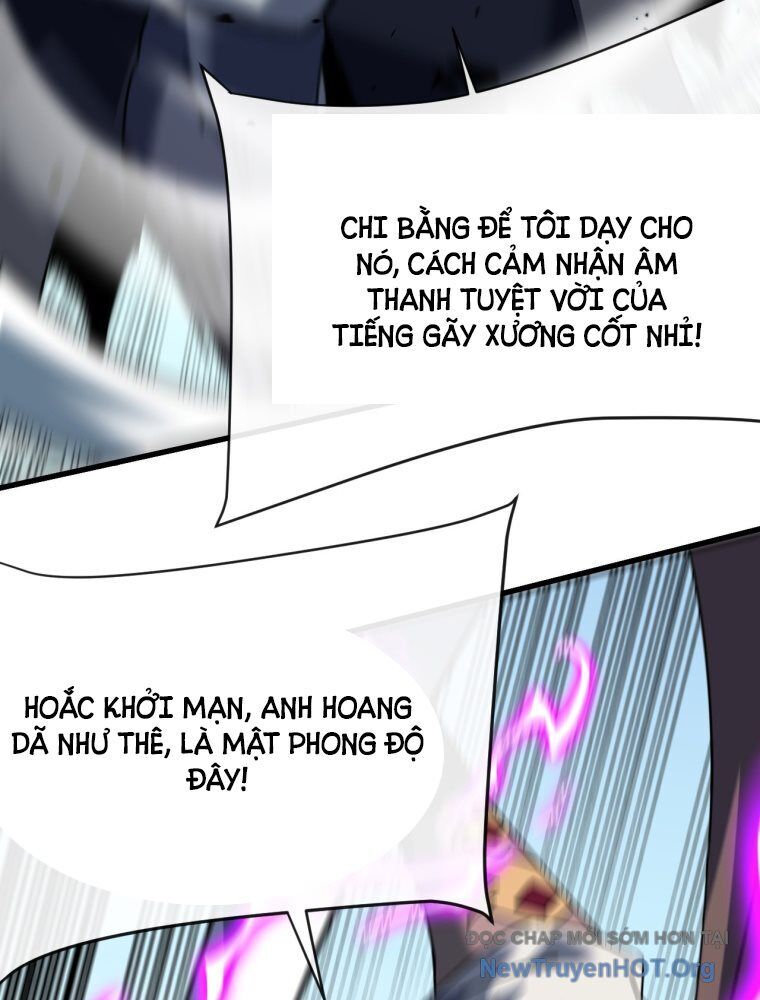 Mệnh Luân Chi Chủ! Khi Dị Biến Giáng Lâm Nhân Gian! - Chapter 136 - Page 101