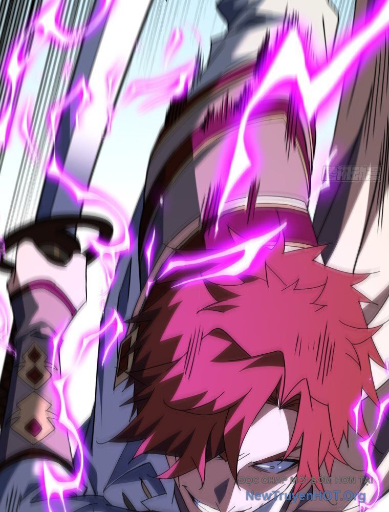 Mệnh Luân Chi Chủ! Khi Dị Biến Giáng Lâm Nhân Gian! - Chapter 136 - Page 102