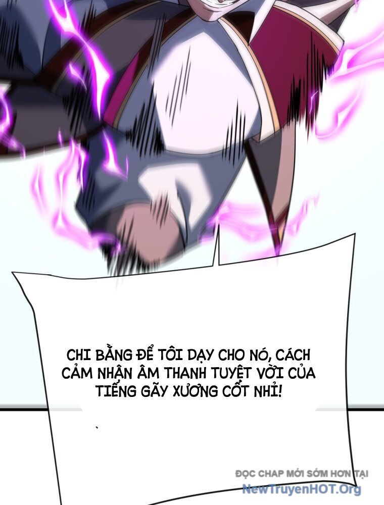 Mệnh Luân Chi Chủ! Khi Dị Biến Giáng Lâm Nhân Gian! - Chapter 136 - Page 103