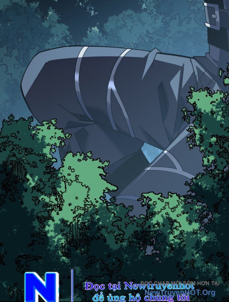 Mệnh Luân Chi Chủ! Khi Dị Biến Giáng Lâm Nhân Gian! - Chapter 136 - Page 11