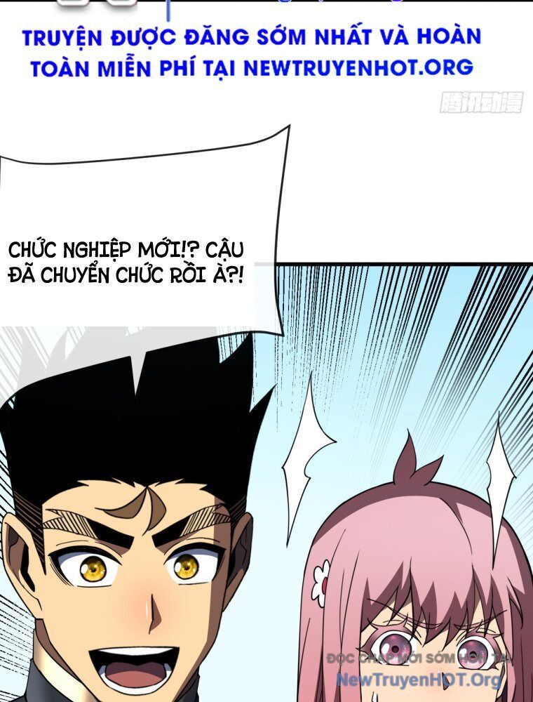 Mệnh Luân Chi Chủ! Khi Dị Biến Giáng Lâm Nhân Gian! - Chapter 136 - Page 12