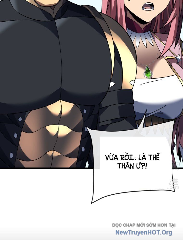 Mệnh Luân Chi Chủ! Khi Dị Biến Giáng Lâm Nhân Gian! - Chapter 136 - Page 13