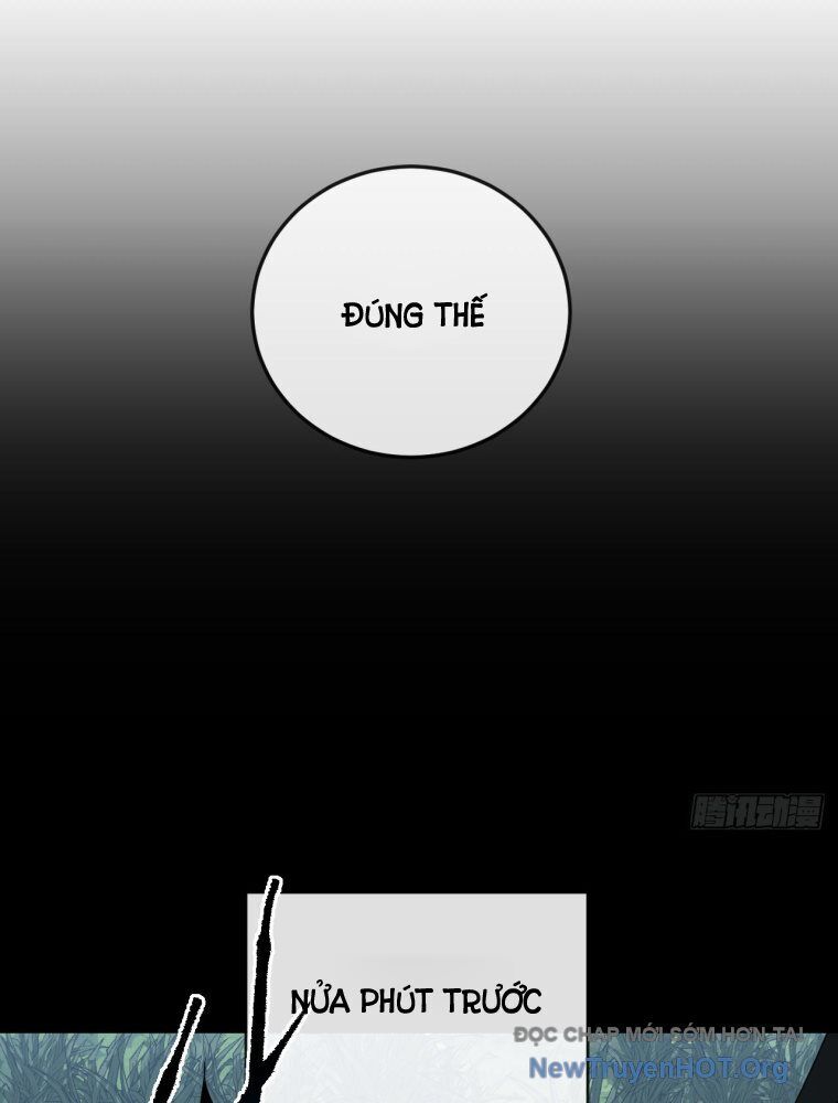 Mệnh Luân Chi Chủ! Khi Dị Biến Giáng Lâm Nhân Gian! - Chapter 136 - Page 14