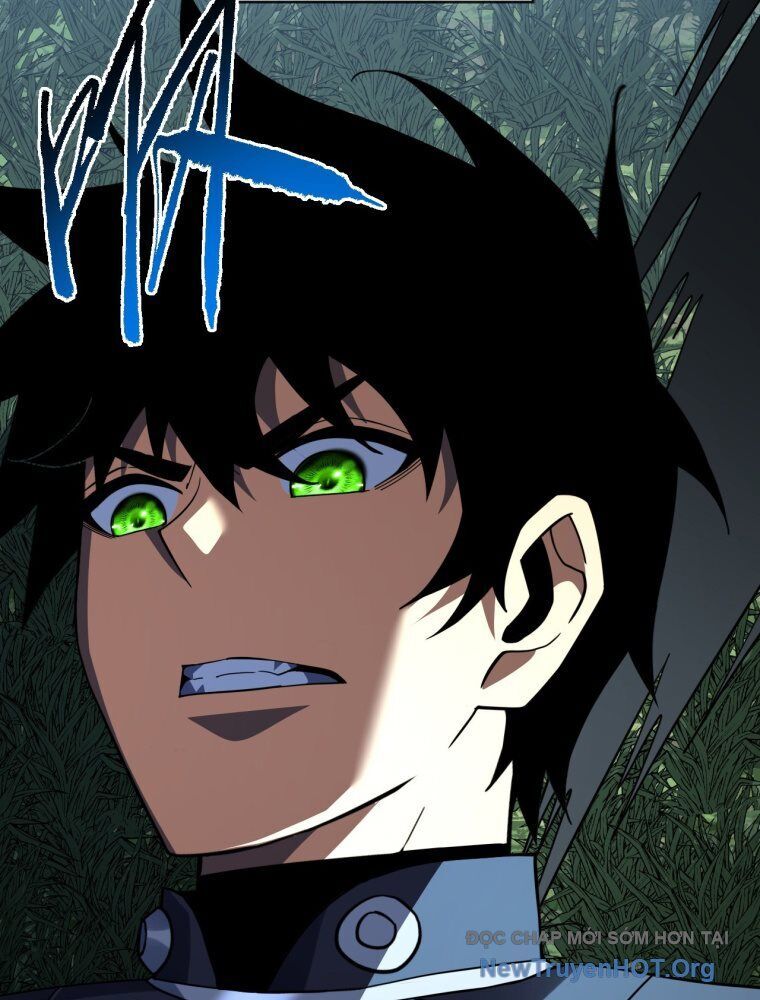 Mệnh Luân Chi Chủ! Khi Dị Biến Giáng Lâm Nhân Gian! - Chapter 136 - Page 15