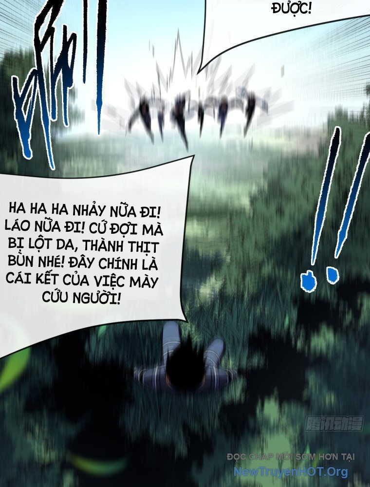 Mệnh Luân Chi Chủ! Khi Dị Biến Giáng Lâm Nhân Gian! - Chapter 136 - Page 17