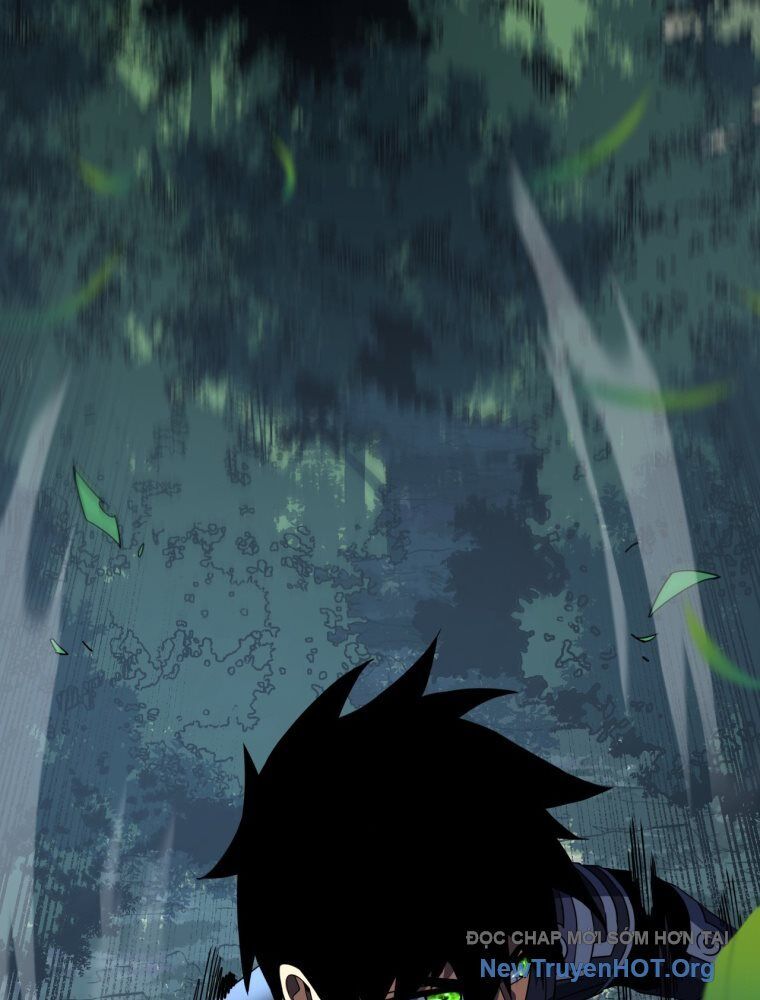 Mệnh Luân Chi Chủ! Khi Dị Biến Giáng Lâm Nhân Gian! - Chapter 136 - Page 18