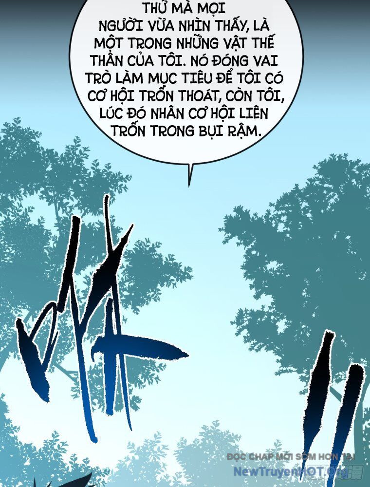 Mệnh Luân Chi Chủ! Khi Dị Biến Giáng Lâm Nhân Gian! - Chapter 136 - Page 20