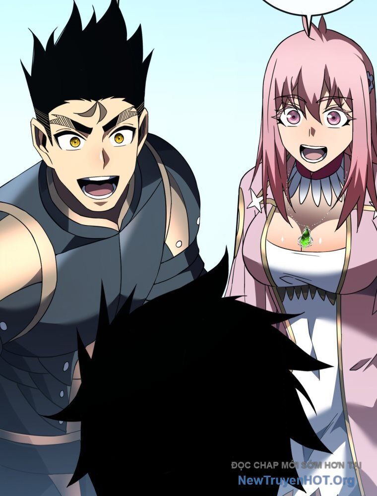 Mệnh Luân Chi Chủ! Khi Dị Biến Giáng Lâm Nhân Gian! - Chapter 136 - Page 24