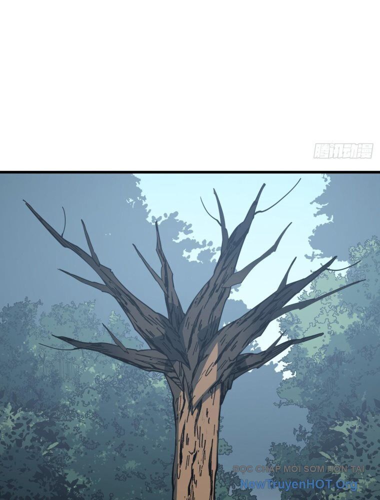 Mệnh Luân Chi Chủ! Khi Dị Biến Giáng Lâm Nhân Gian! - Chapter 136 - Page 31