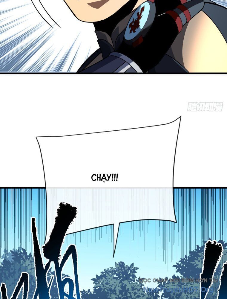 Mệnh Luân Chi Chủ! Khi Dị Biến Giáng Lâm Nhân Gian! - Chapter 136 - Page 40