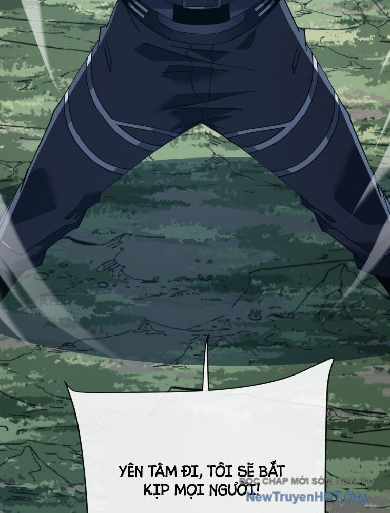 Mệnh Luân Chi Chủ! Khi Dị Biến Giáng Lâm Nhân Gian! - Chapter 136 - Page 43