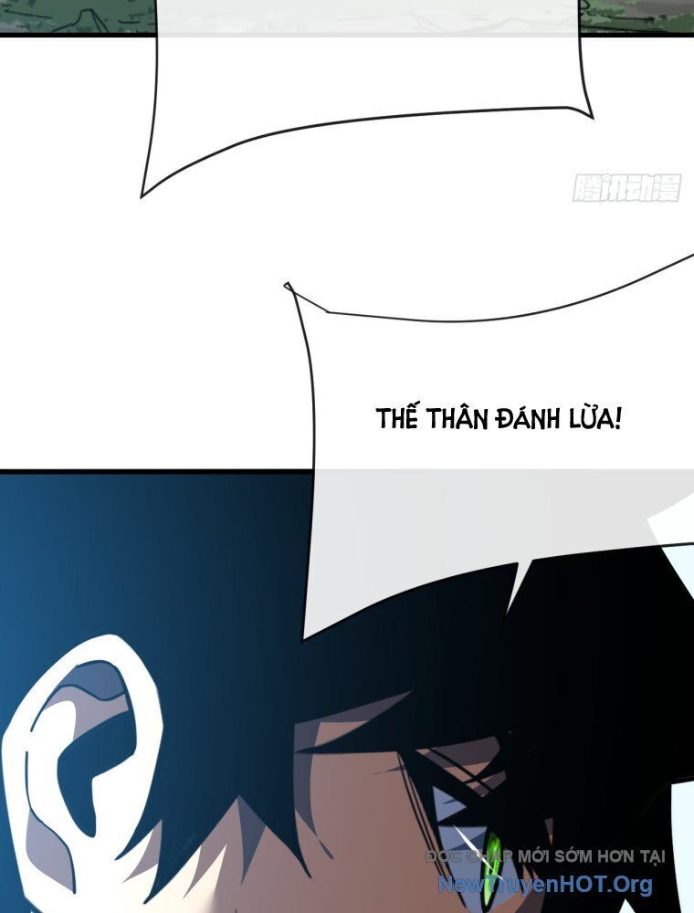 Mệnh Luân Chi Chủ! Khi Dị Biến Giáng Lâm Nhân Gian! - Chapter 136 - Page 44