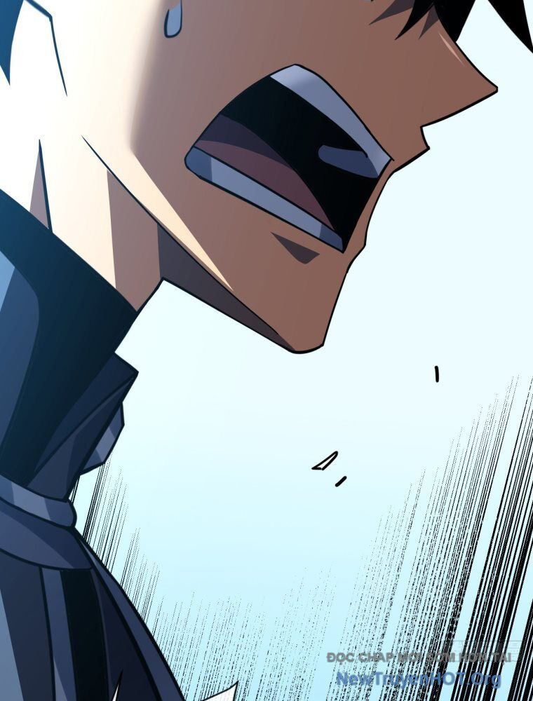 Mệnh Luân Chi Chủ! Khi Dị Biến Giáng Lâm Nhân Gian! - Chapter 136 - Page 45