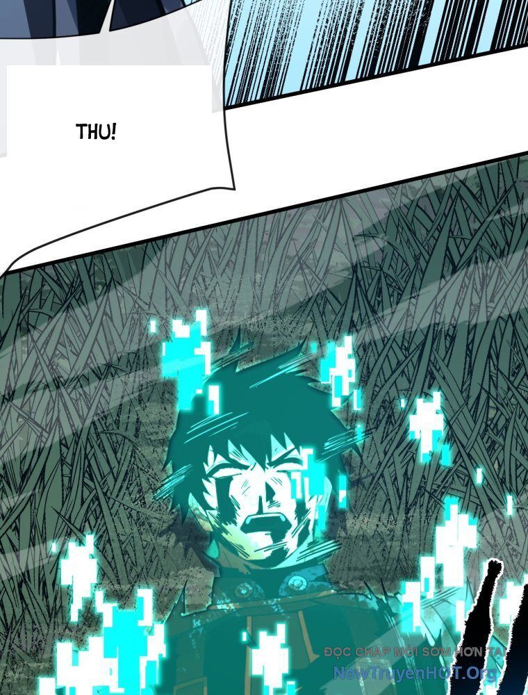 Mệnh Luân Chi Chủ! Khi Dị Biến Giáng Lâm Nhân Gian! - Chapter 136 - Page 46