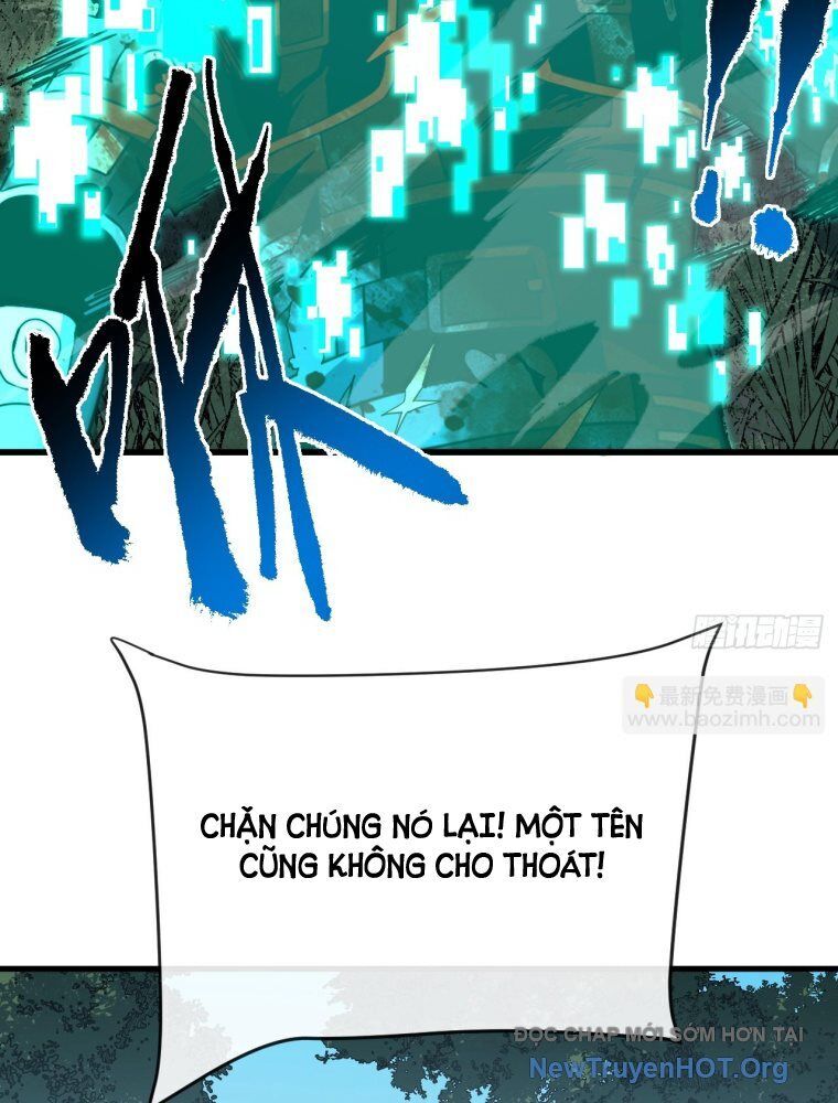 Mệnh Luân Chi Chủ! Khi Dị Biến Giáng Lâm Nhân Gian! - Chapter 136 - Page 47