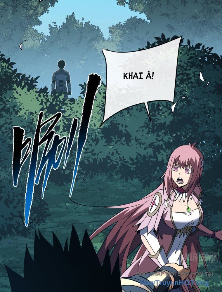 Mệnh Luân Chi Chủ! Khi Dị Biến Giáng Lâm Nhân Gian! - Chapter 136 - Page 48