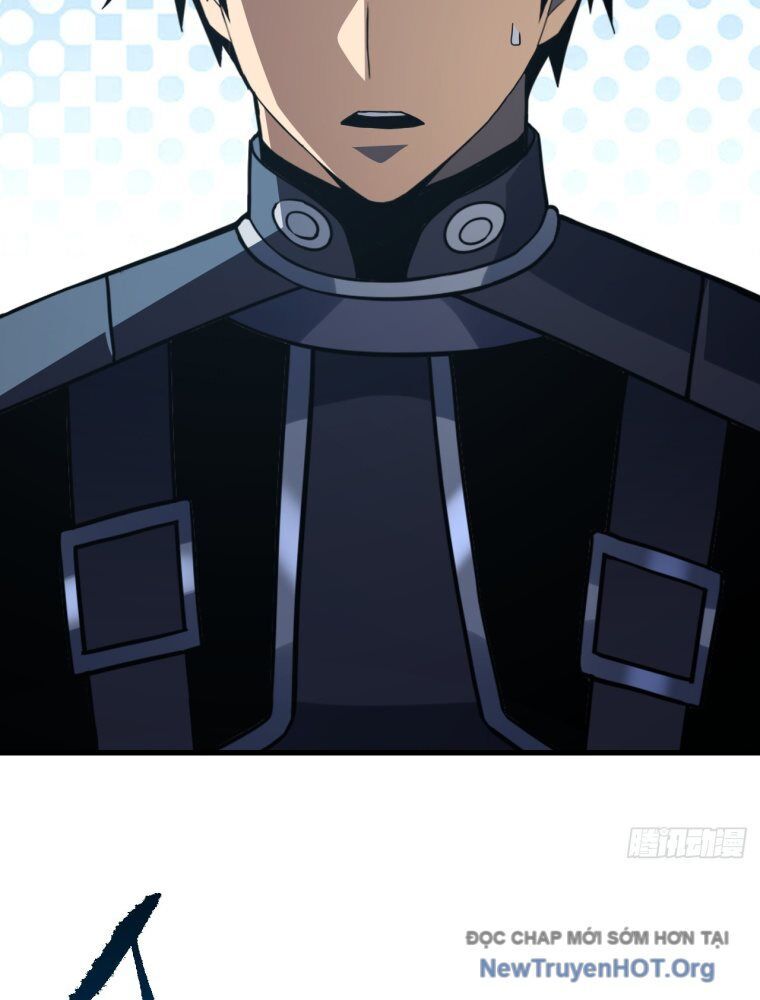 Mệnh Luân Chi Chủ! Khi Dị Biến Giáng Lâm Nhân Gian! - Chapter 136 - Page 5