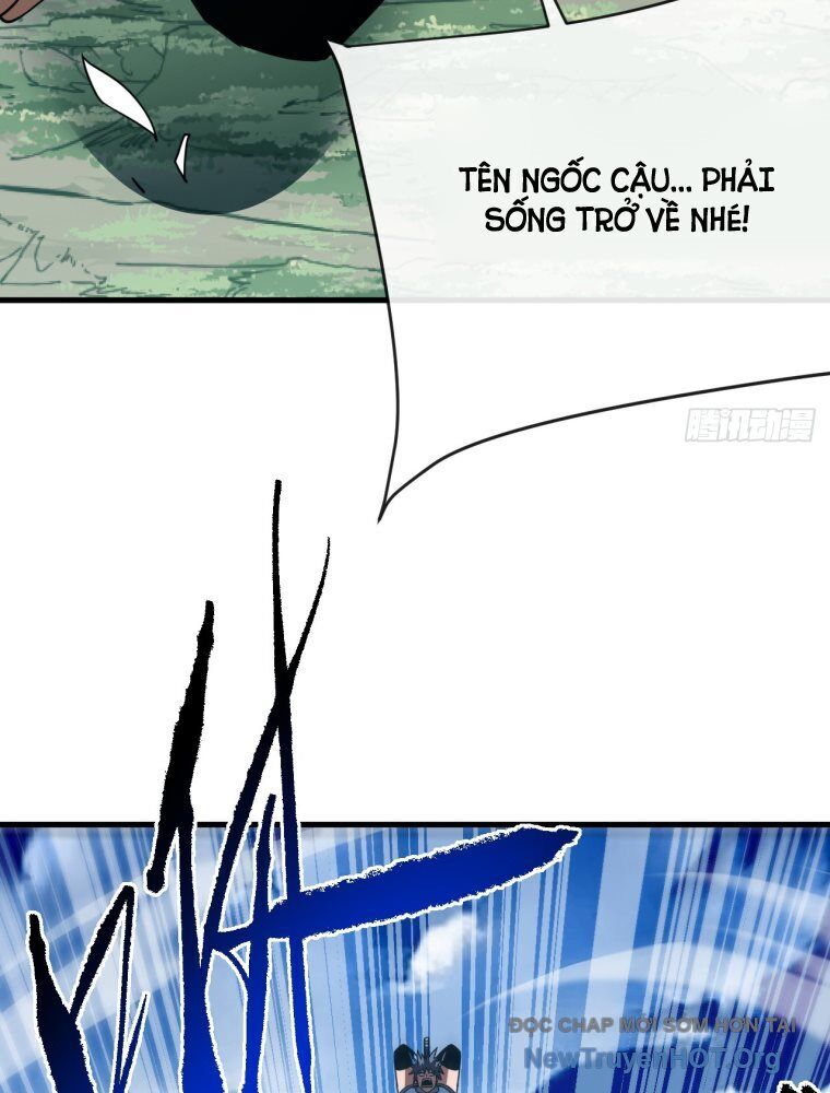 Mệnh Luân Chi Chủ! Khi Dị Biến Giáng Lâm Nhân Gian! - Chapter 136 - Page 50