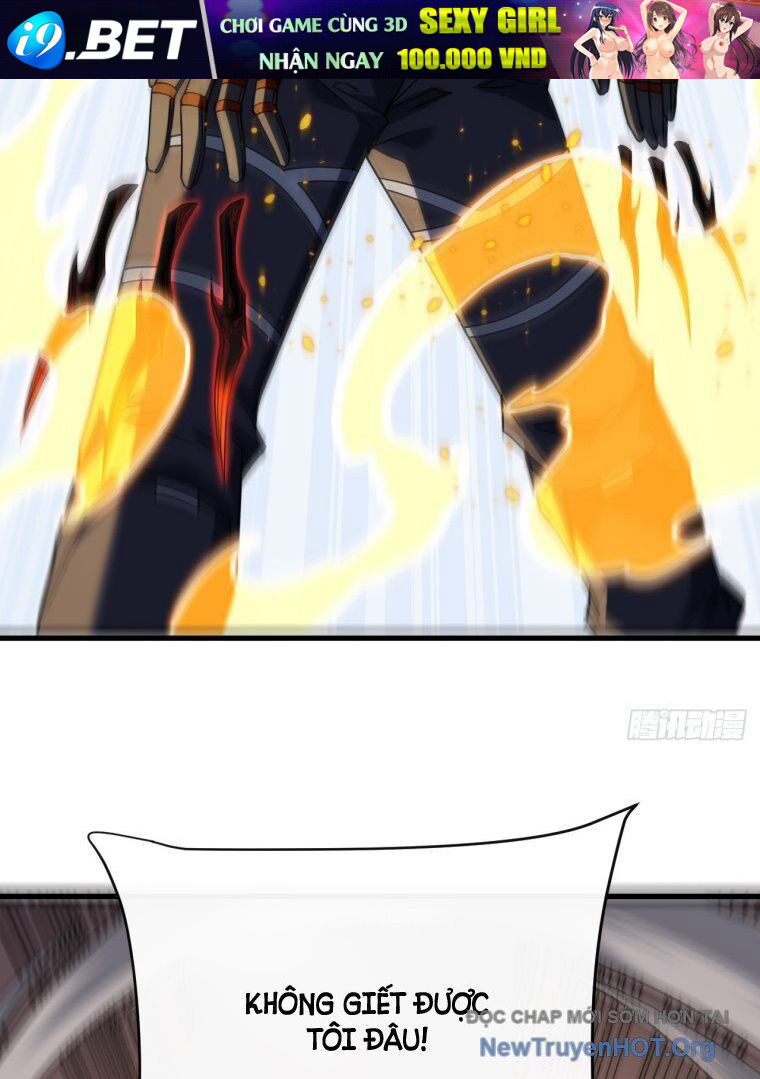 Mệnh Luân Chi Chủ! Khi Dị Biến Giáng Lâm Nhân Gian! - Chapter 136 - Page 53