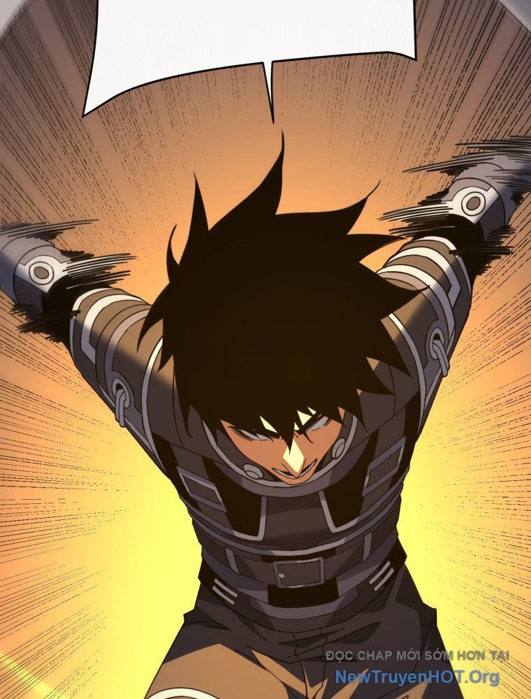 Mệnh Luân Chi Chủ! Khi Dị Biến Giáng Lâm Nhân Gian! - Chapter 136 - Page 54