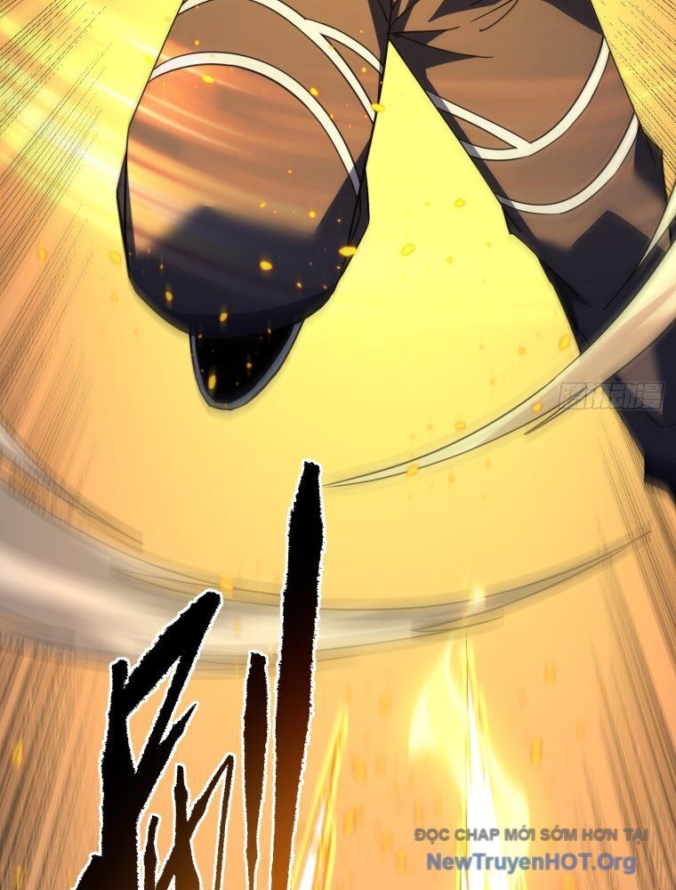 Mệnh Luân Chi Chủ! Khi Dị Biến Giáng Lâm Nhân Gian! - Chapter 136 - Page 55