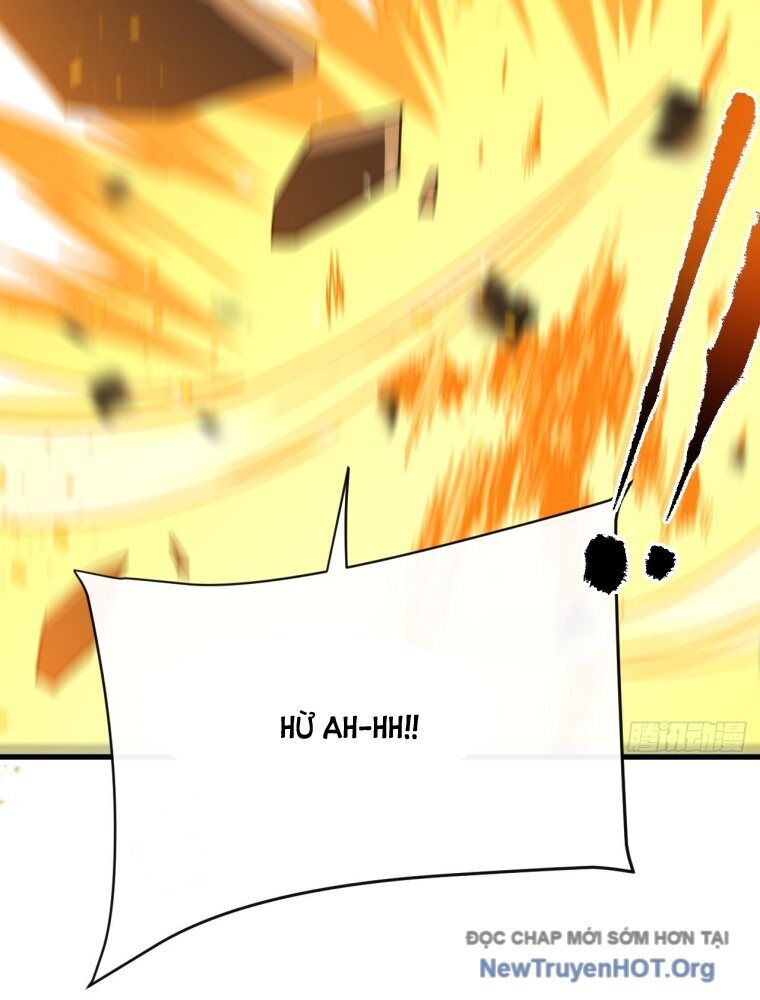 Mệnh Luân Chi Chủ! Khi Dị Biến Giáng Lâm Nhân Gian! - Chapter 136 - Page 58