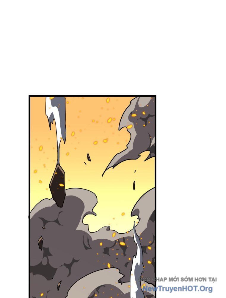 Mệnh Luân Chi Chủ! Khi Dị Biến Giáng Lâm Nhân Gian! - Chapter 136 - Page 59