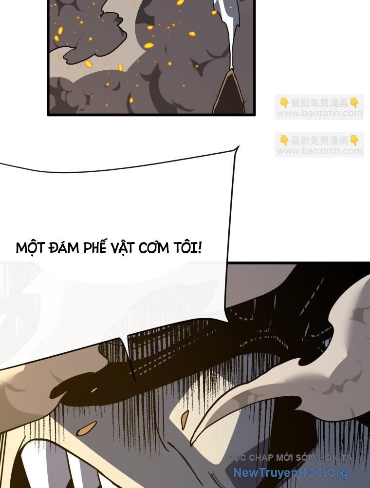 Mệnh Luân Chi Chủ! Khi Dị Biến Giáng Lâm Nhân Gian! - Chapter 136 - Page 60