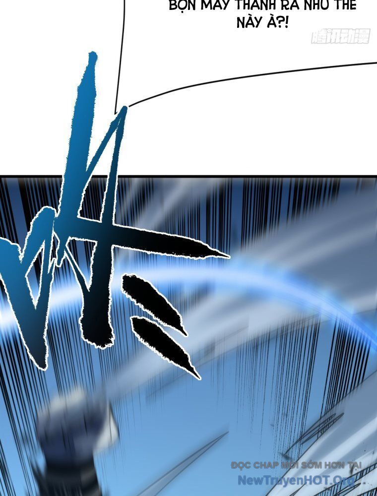 Mệnh Luân Chi Chủ! Khi Dị Biến Giáng Lâm Nhân Gian! - Chapter 136 - Page 62