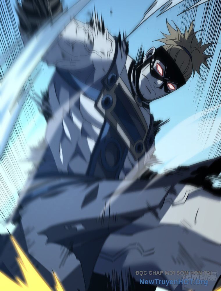 Mệnh Luân Chi Chủ! Khi Dị Biến Giáng Lâm Nhân Gian! - Chapter 136 - Page 63