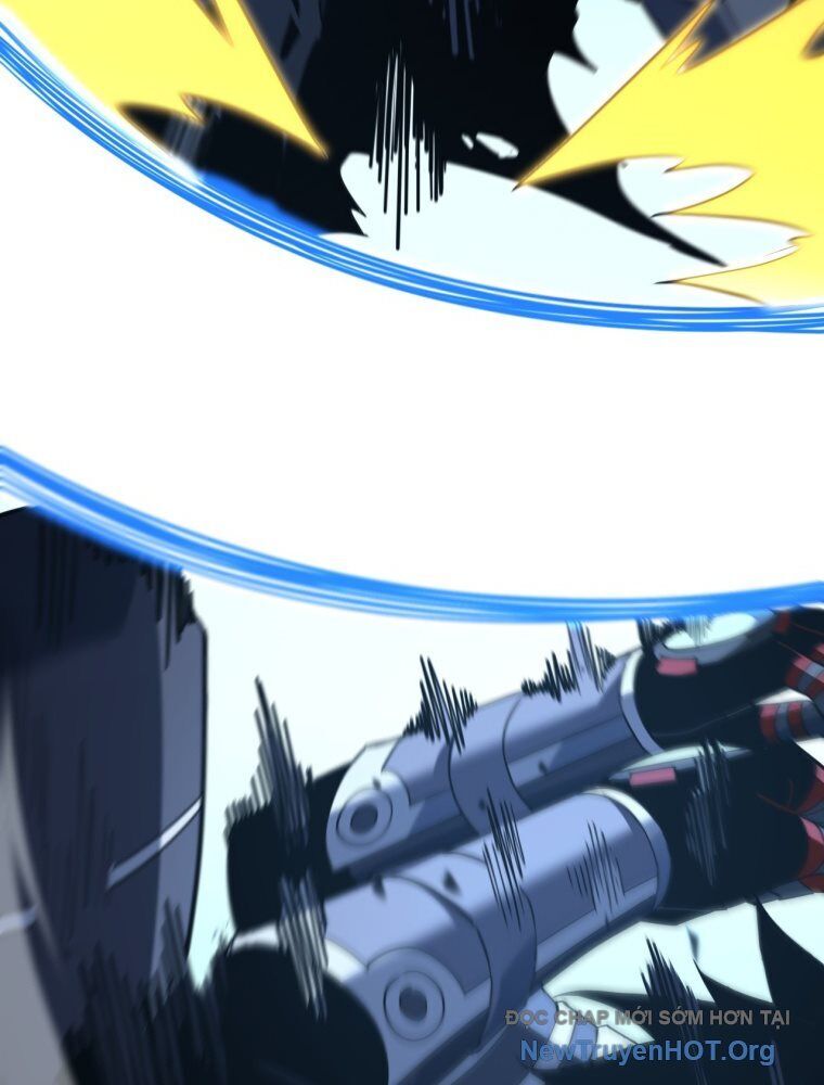 Mệnh Luân Chi Chủ! Khi Dị Biến Giáng Lâm Nhân Gian! - Chapter 136 - Page 64