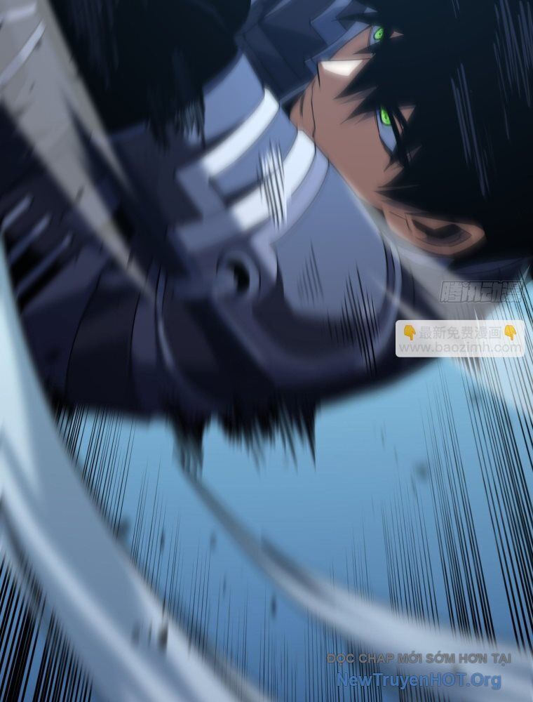 Mệnh Luân Chi Chủ! Khi Dị Biến Giáng Lâm Nhân Gian! - Chapter 136 - Page 65