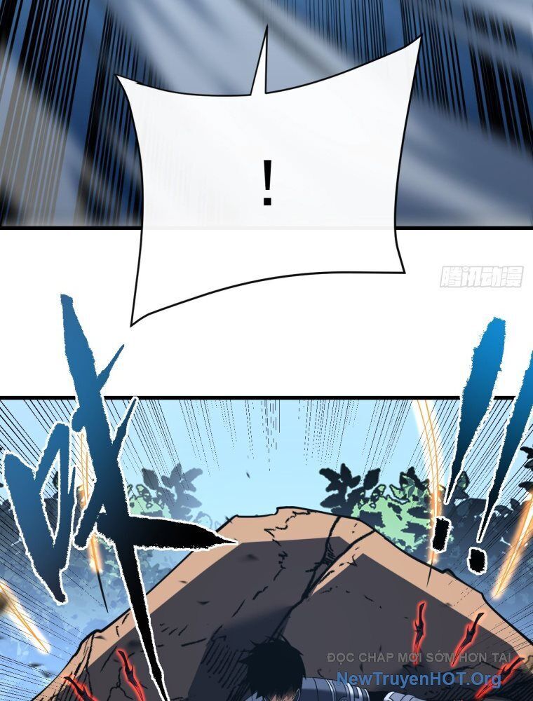 Mệnh Luân Chi Chủ! Khi Dị Biến Giáng Lâm Nhân Gian! - Chapter 136 - Page 66