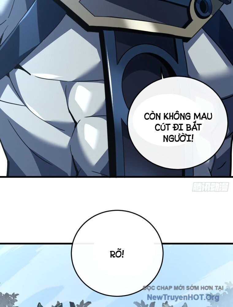 Mệnh Luân Chi Chủ! Khi Dị Biến Giáng Lâm Nhân Gian! - Chapter 136 - Page 69