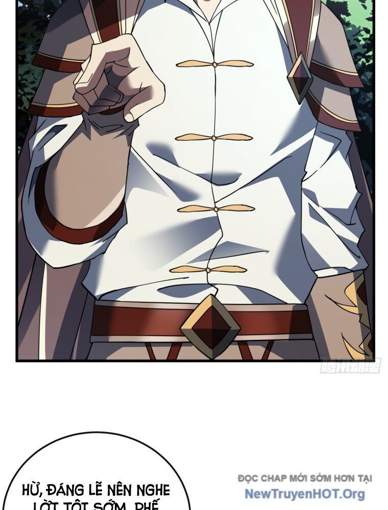 Mệnh Luân Chi Chủ! Khi Dị Biến Giáng Lâm Nhân Gian! - Chapter 136 - Page 72