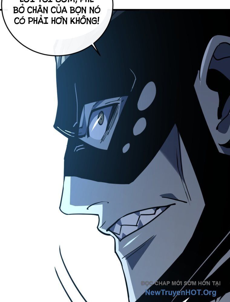 Mệnh Luân Chi Chủ! Khi Dị Biến Giáng Lâm Nhân Gian! - Chapter 136 - Page 73