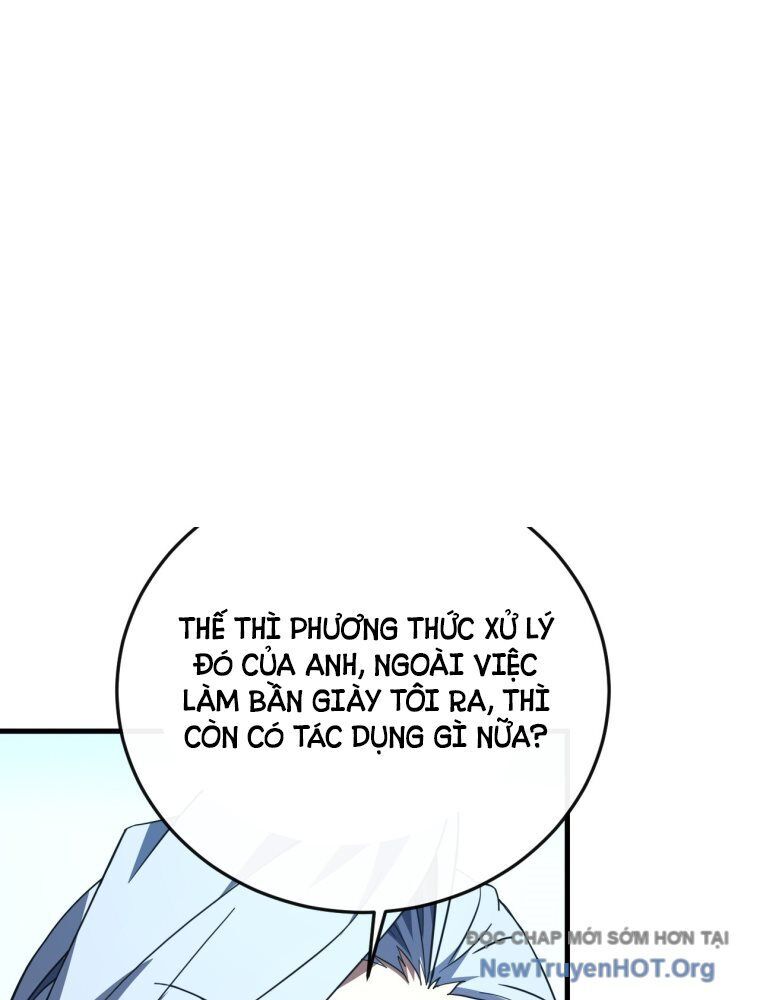 Mệnh Luân Chi Chủ! Khi Dị Biến Giáng Lâm Nhân Gian! - Chapter 136 - Page 75