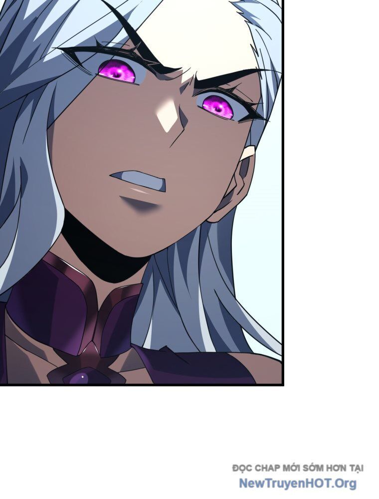 Mệnh Luân Chi Chủ! Khi Dị Biến Giáng Lâm Nhân Gian! - Chapter 136 - Page 76