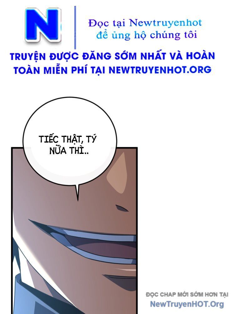 Mệnh Luân Chi Chủ! Khi Dị Biến Giáng Lâm Nhân Gian! - Chapter 136 - Page 79