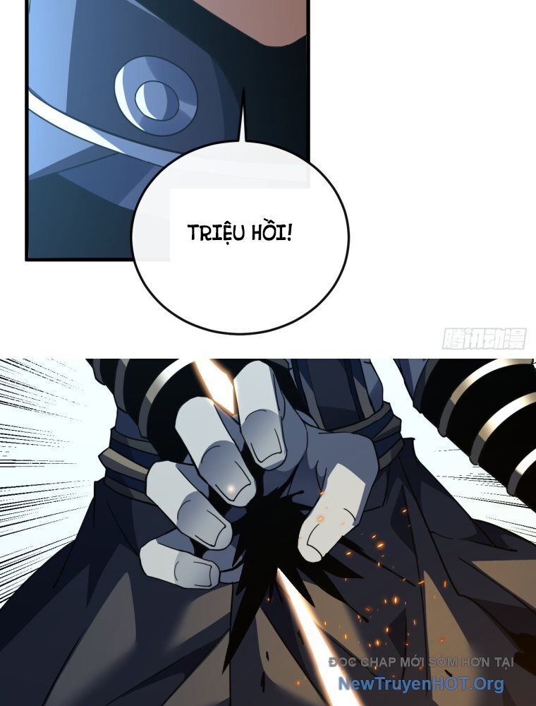 Mệnh Luân Chi Chủ! Khi Dị Biến Giáng Lâm Nhân Gian! - Chapter 136 - Page 80