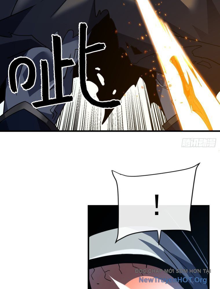 Mệnh Luân Chi Chủ! Khi Dị Biến Giáng Lâm Nhân Gian! - Chapter 136 - Page 81