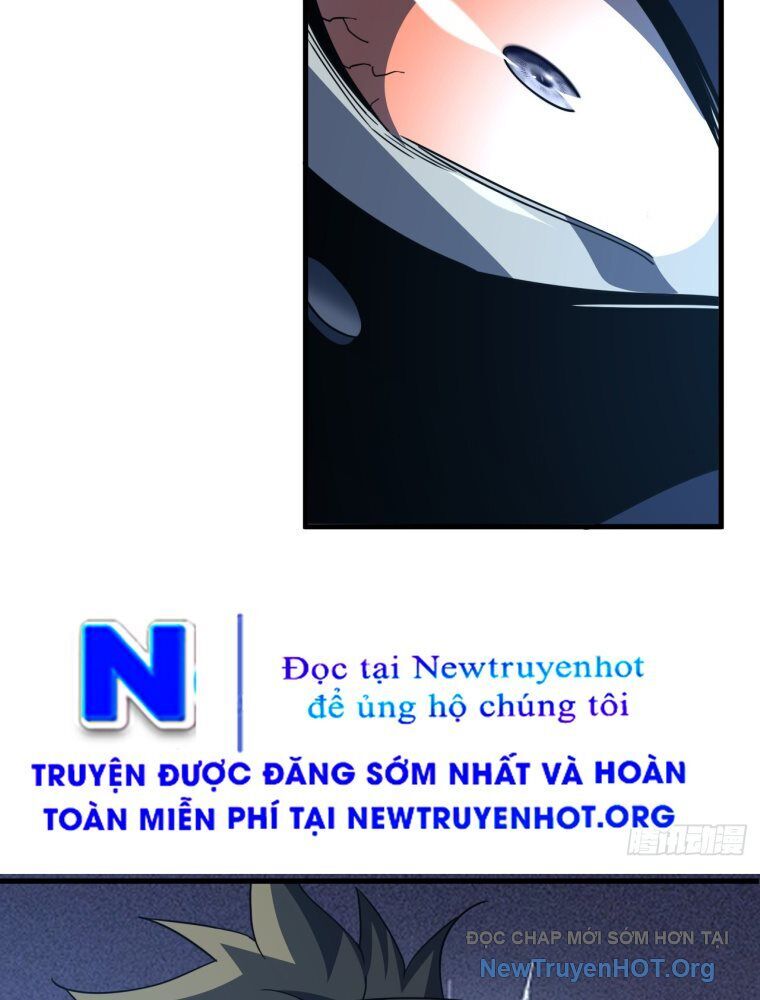 Mệnh Luân Chi Chủ! Khi Dị Biến Giáng Lâm Nhân Gian! - Chapter 136 - Page 82