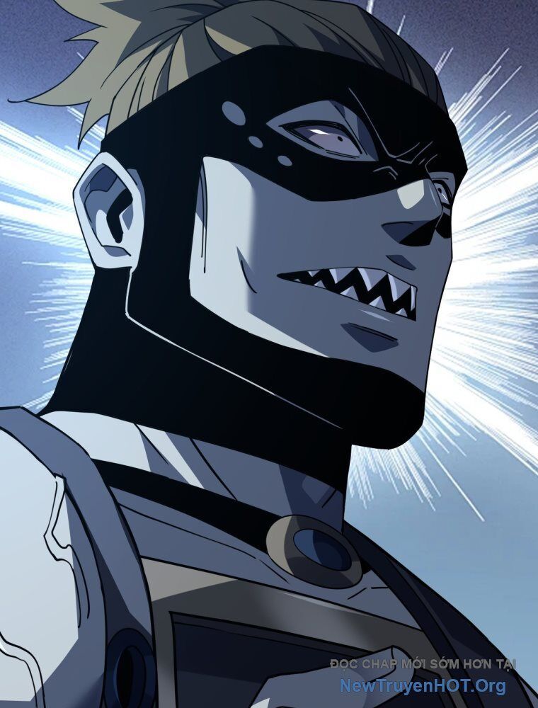 Mệnh Luân Chi Chủ! Khi Dị Biến Giáng Lâm Nhân Gian! - Chapter 136 - Page 83