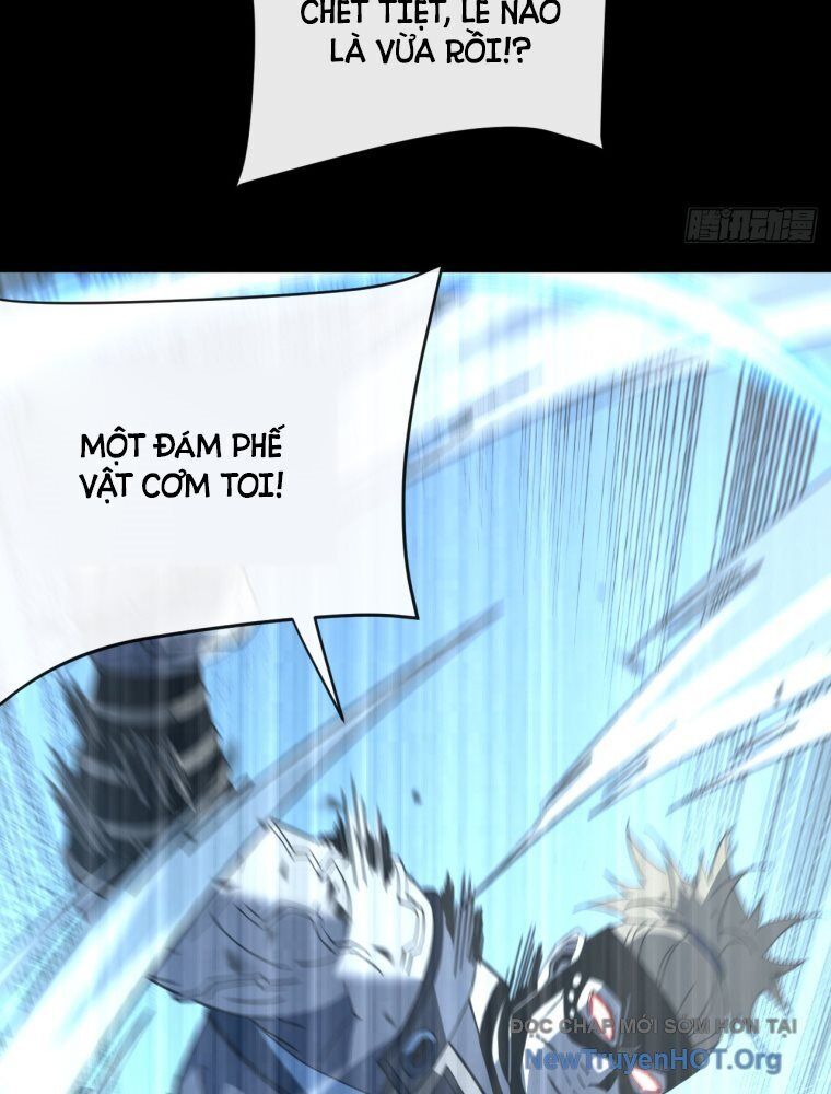 Mệnh Luân Chi Chủ! Khi Dị Biến Giáng Lâm Nhân Gian! - Chapter 136 - Page 87