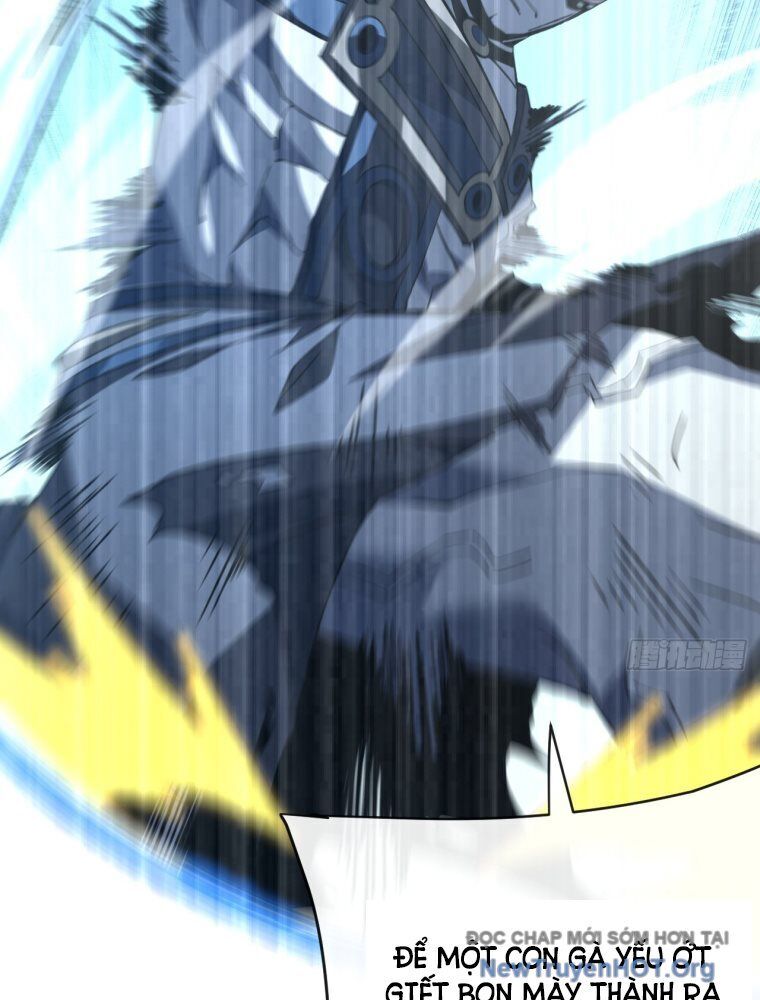 Mệnh Luân Chi Chủ! Khi Dị Biến Giáng Lâm Nhân Gian! - Chapter 136 - Page 88