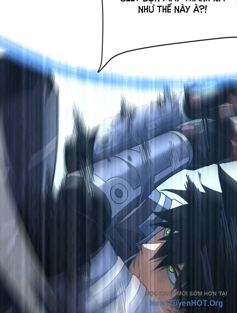 Mệnh Luân Chi Chủ! Khi Dị Biến Giáng Lâm Nhân Gian! - Chapter 136 - Page 89